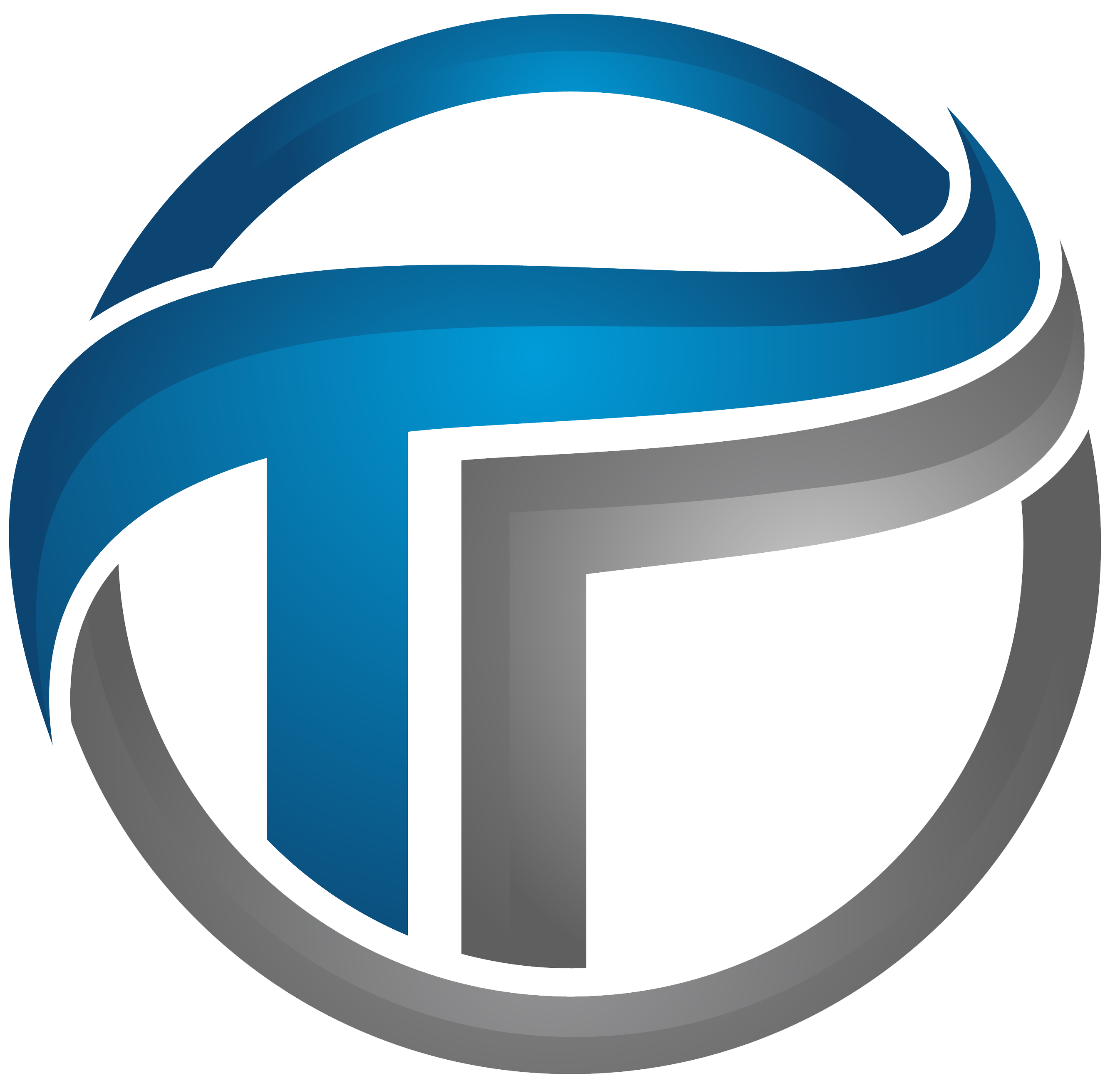 TM Proplan